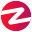 zenika.com-logo